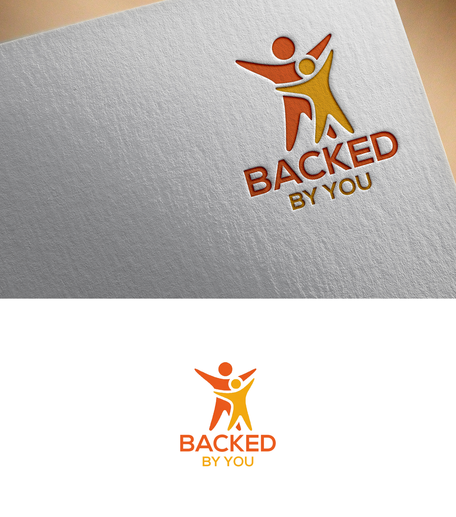 Logo-Design von Mehedi100 für dieses Projekt | Design #37244904