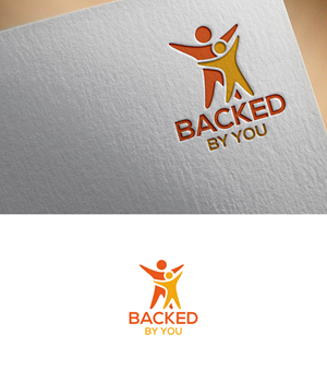 Logo-Design von Mehedi100 für dieses Projekt | Design: #37244904