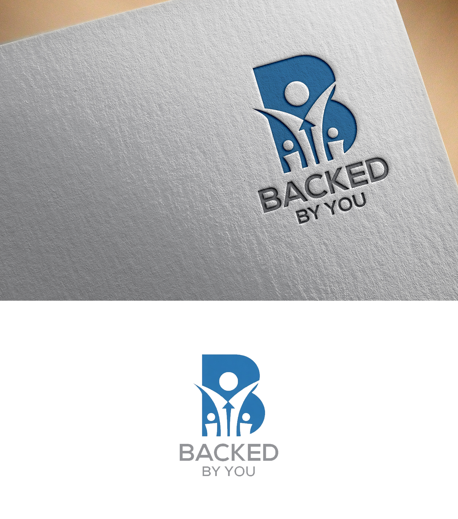 Logo-Design von Mehedi100 für dieses Projekt | Design #37244905