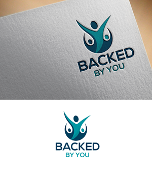 Logo-Design von Mehedi100 für dieses Projekt | Design: #37244906