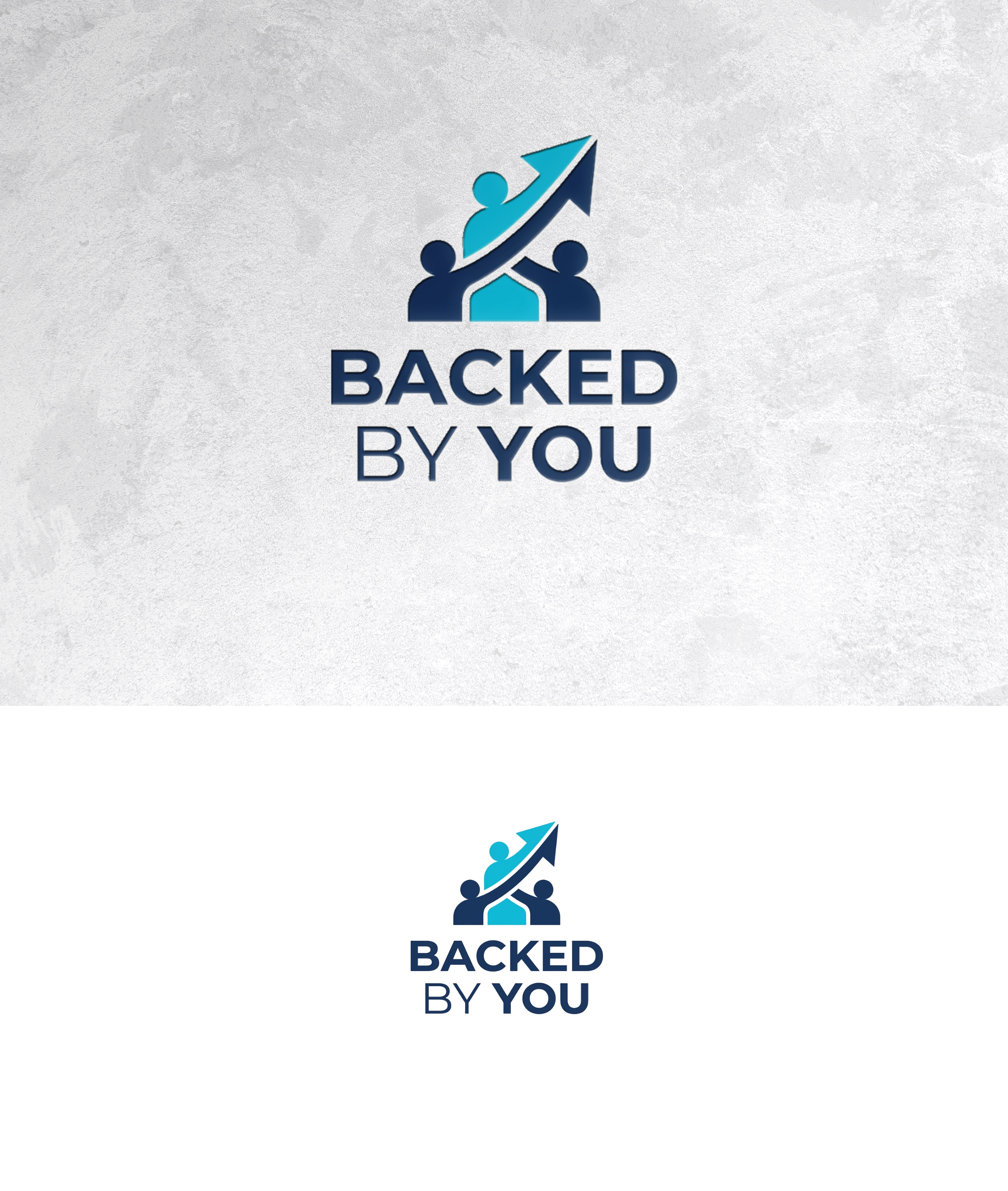Logo-Design von sonu.CR für dieses Projekt | Design #37261235