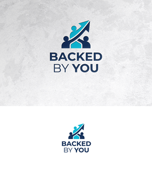 Logo-Design von sonu.CR für dieses Projekt | Design: #37261235