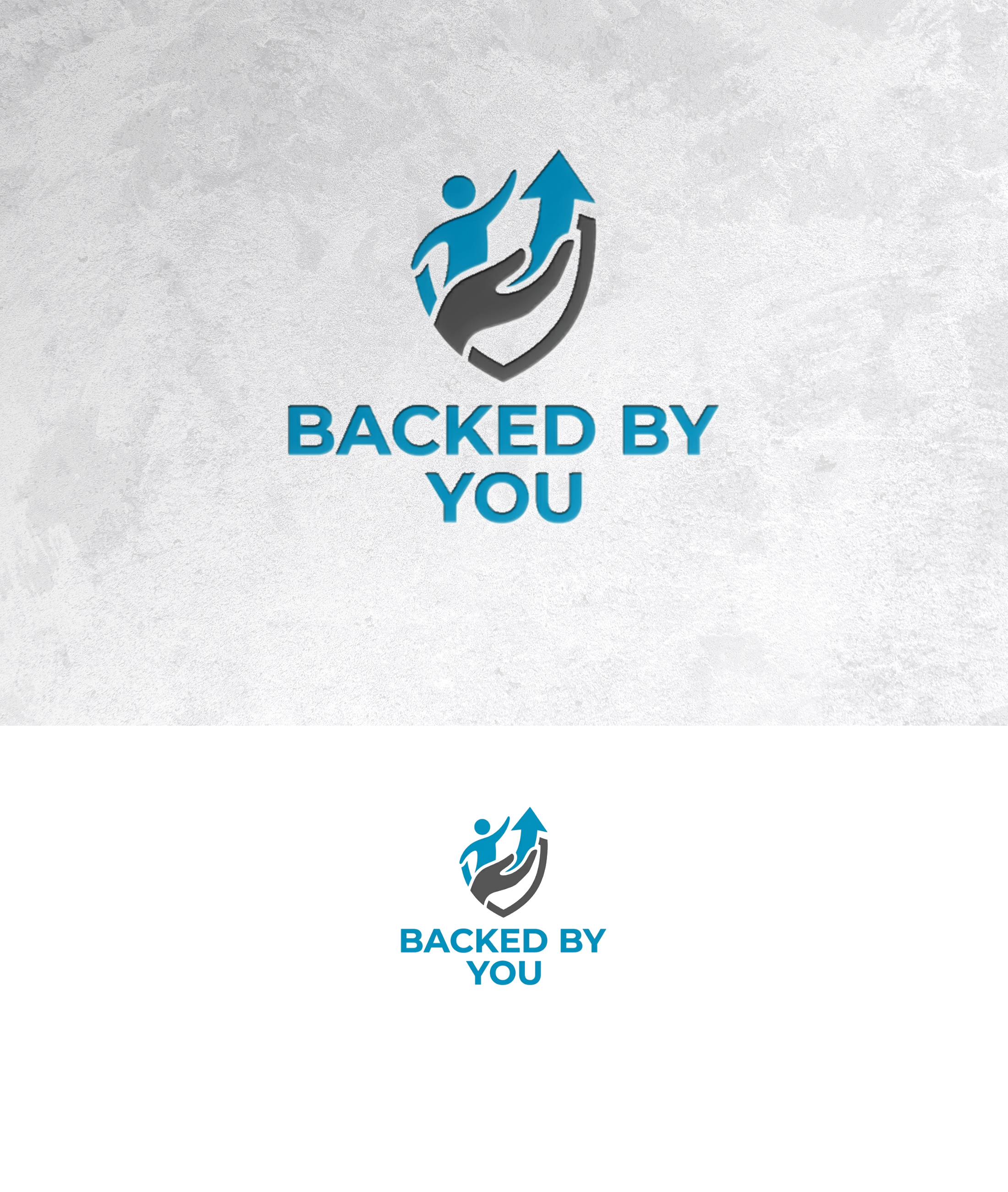 Logo-Design von sonu.CR für dieses Projekt | Design #37261236