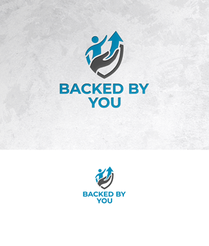 Logo-Design von sonu.CR für dieses Projekt | Design: #37261236