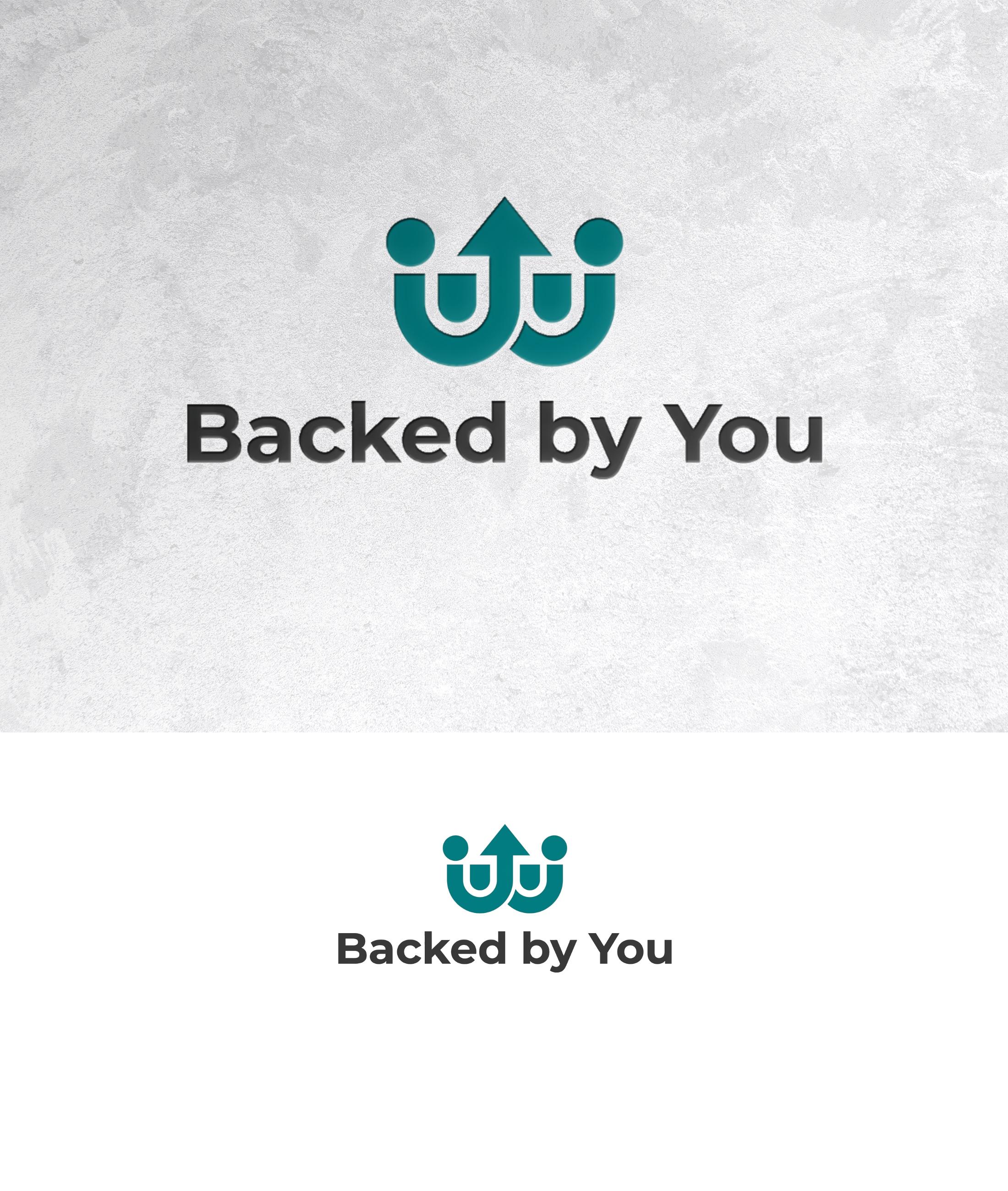 Logo-Design von sonu.CR für dieses Projekt | Design #37261237