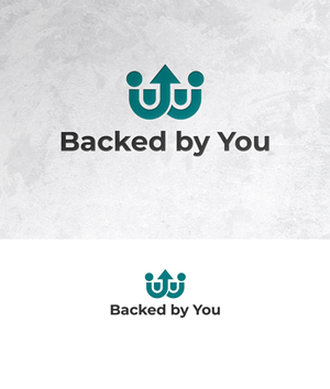 Logo-Design von sonu.CR für dieses Projekt | Design: #37261237