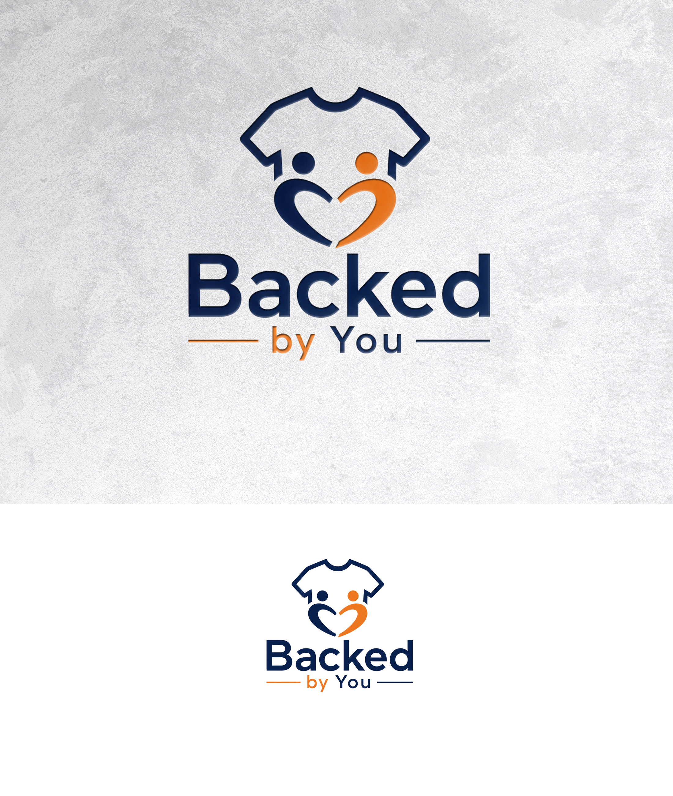 Logo-Design von sonu.CR für dieses Projekt | Design #37261238