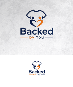 Logo-Design von sonu.CR für dieses Projekt | Design: #37261238