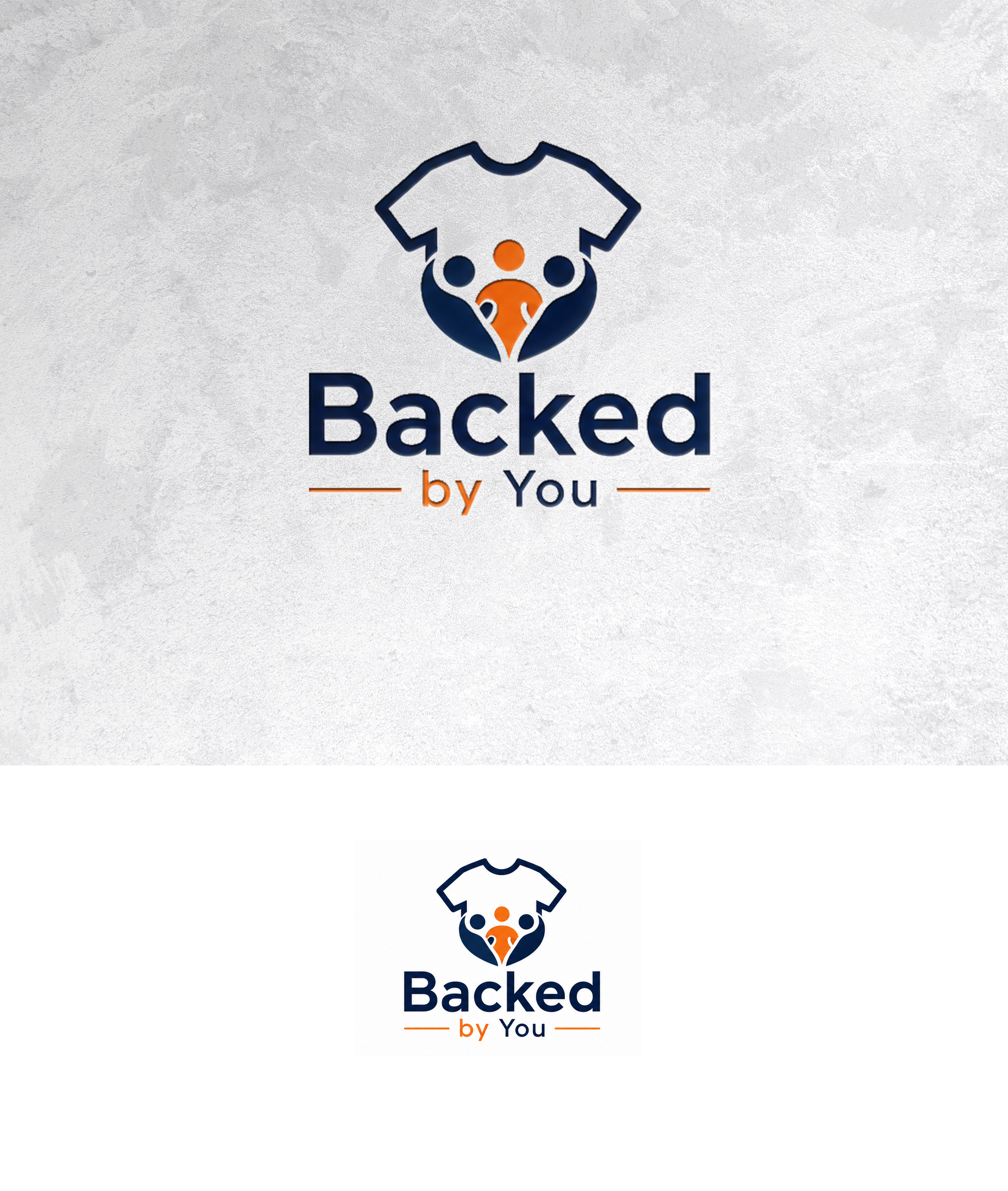 Logo-Design von sonu.CR für dieses Projekt | Design #37261239