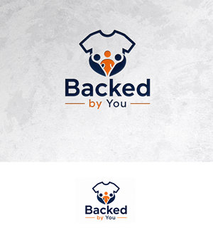 Logo-Design von sonu.CR für dieses Projekt | Design: #37261239