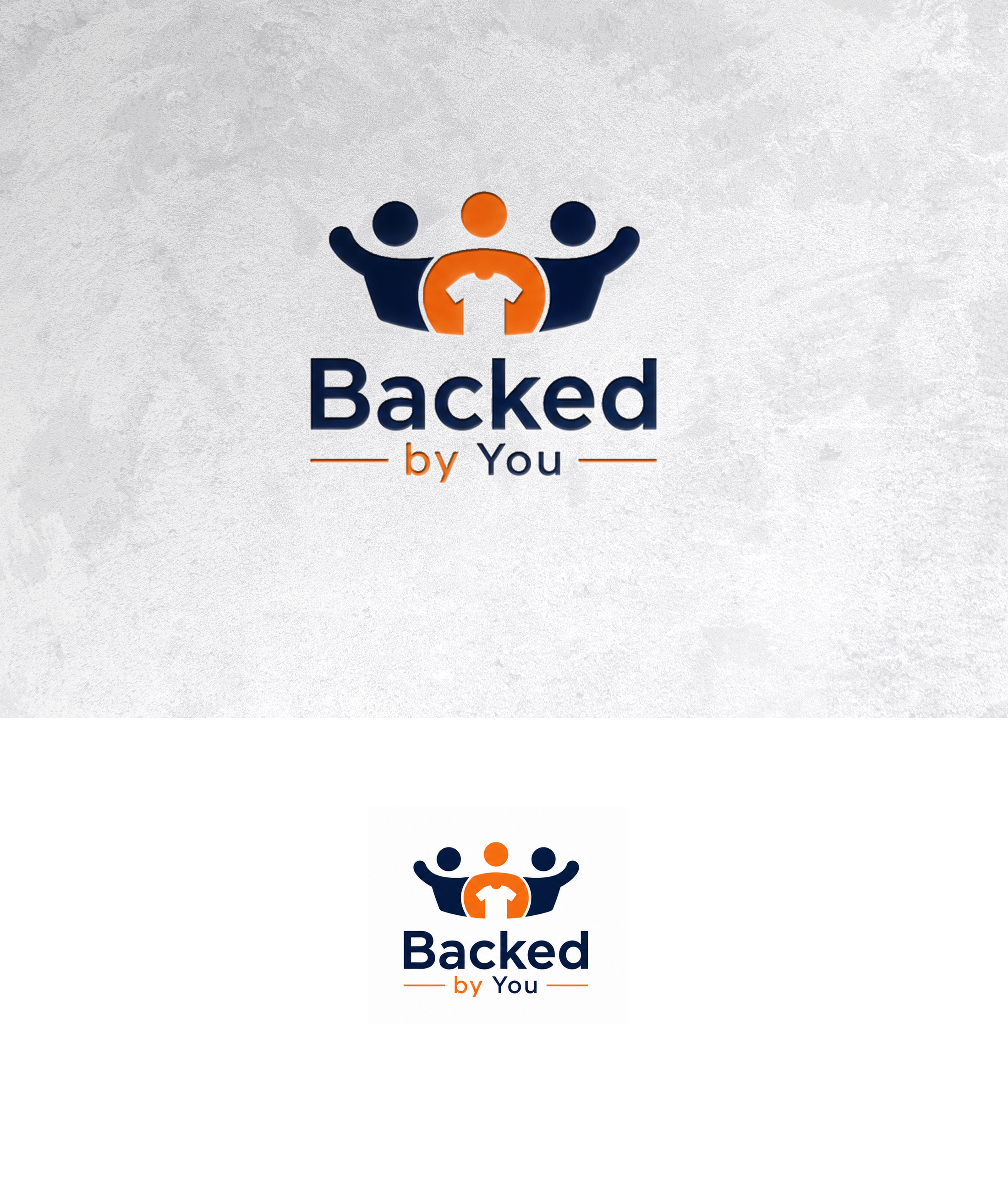 Logo-Design von sonu.CR für dieses Projekt | Design #37261242