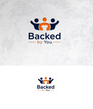 Logo-Design von sonu.CR für dieses Projekt | Design: #37261242
