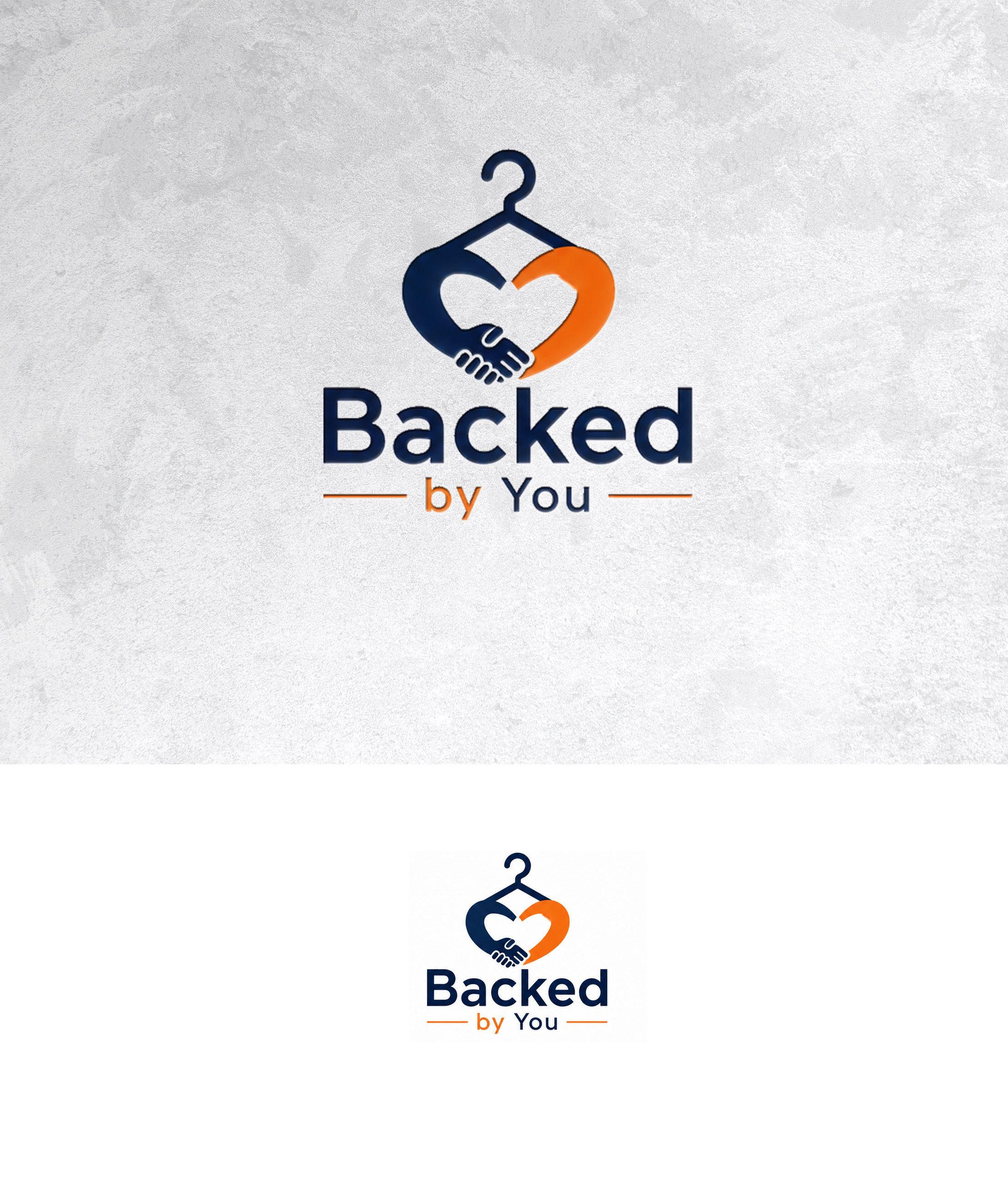 Logo-Design von sonu.CR für dieses Projekt | Design #37261243