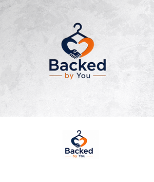 Logo-Design von sonu.CR für dieses Projekt | Design: #37261243