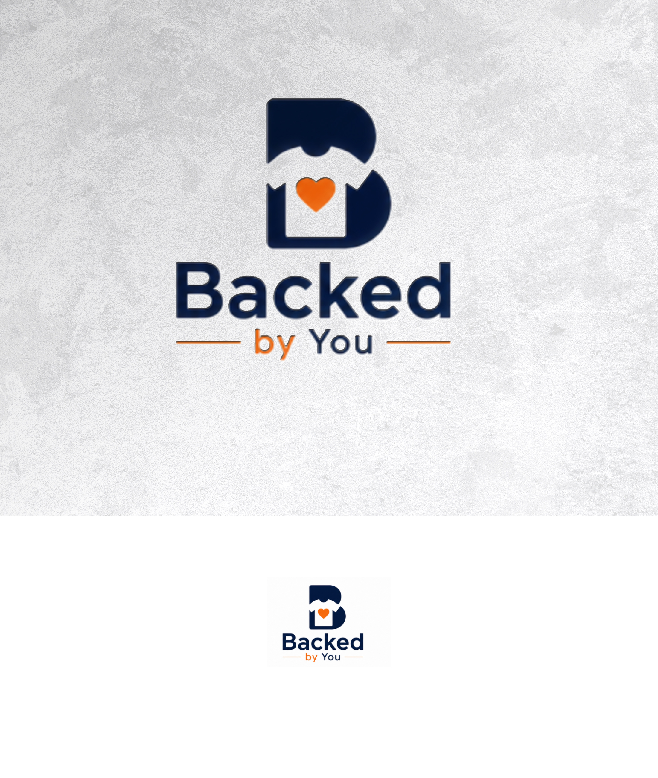 Logo-Design von sonu.CR für dieses Projekt | Design #37261244
