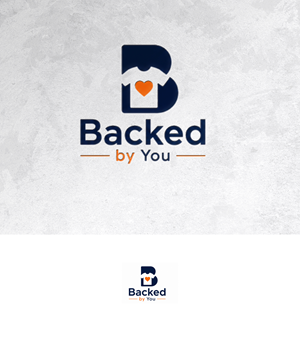 Logo-Design von sonu.CR für dieses Projekt | Design: #37261244