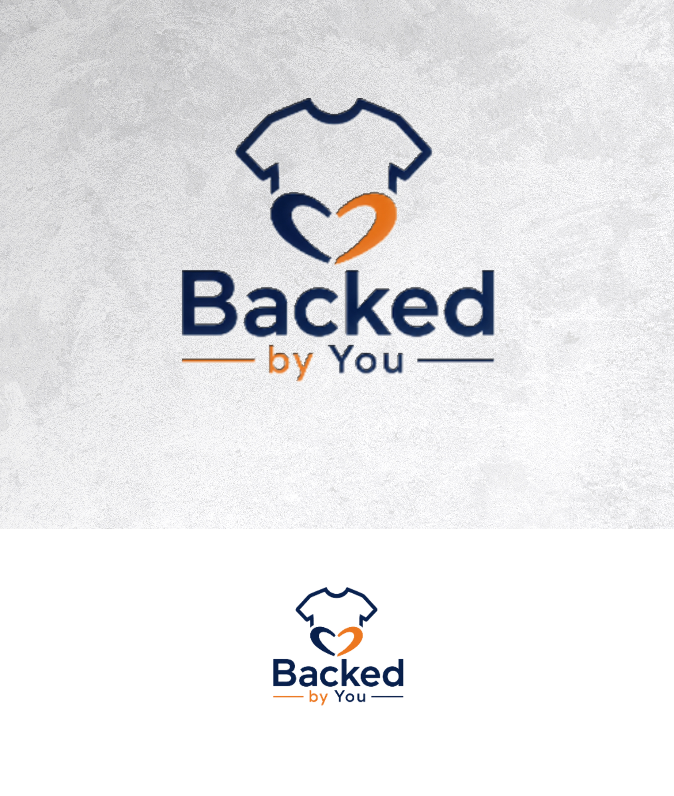 Logo-Design von sonu.CR für dieses Projekt | Design #37293087