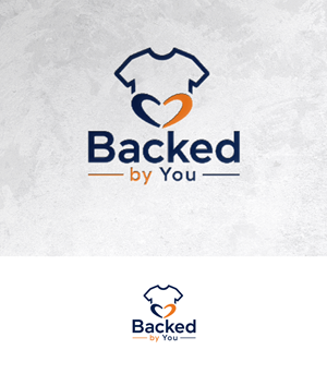 Logo-Design von sonu.CR für dieses Projekt | Design: #37293087