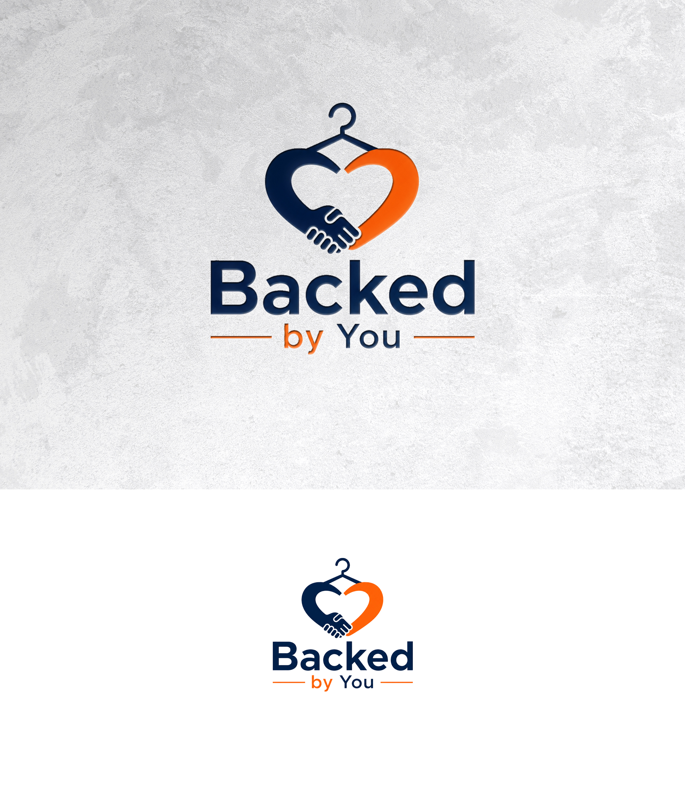 Logo-Design von sonu.CR für dieses Projekt | Design #37293129