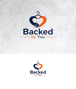 Logo-Design von sonu.CR für dieses Projekt | Design: #37293129