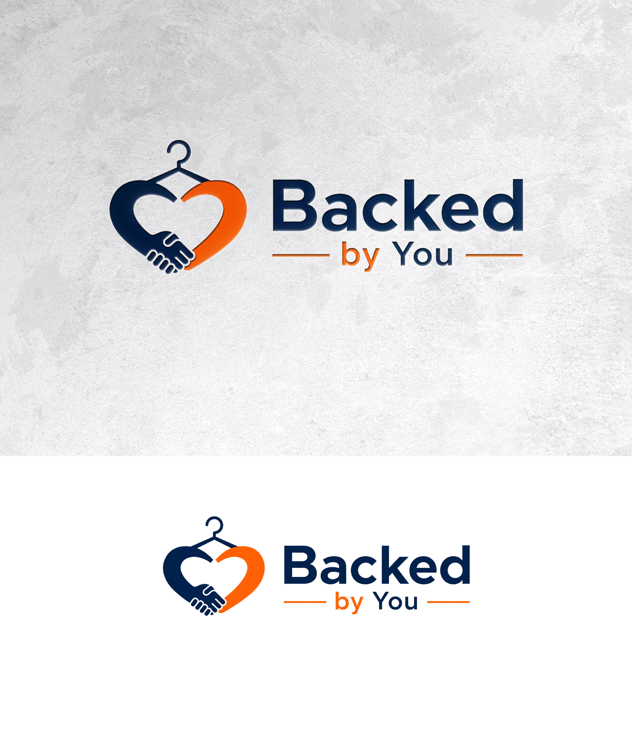 Logo-Design von sonu.CR für dieses Projekt | Design #37308461