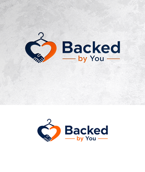 Logo-Design von sonu.CR für dieses Projekt | Design: #37308461