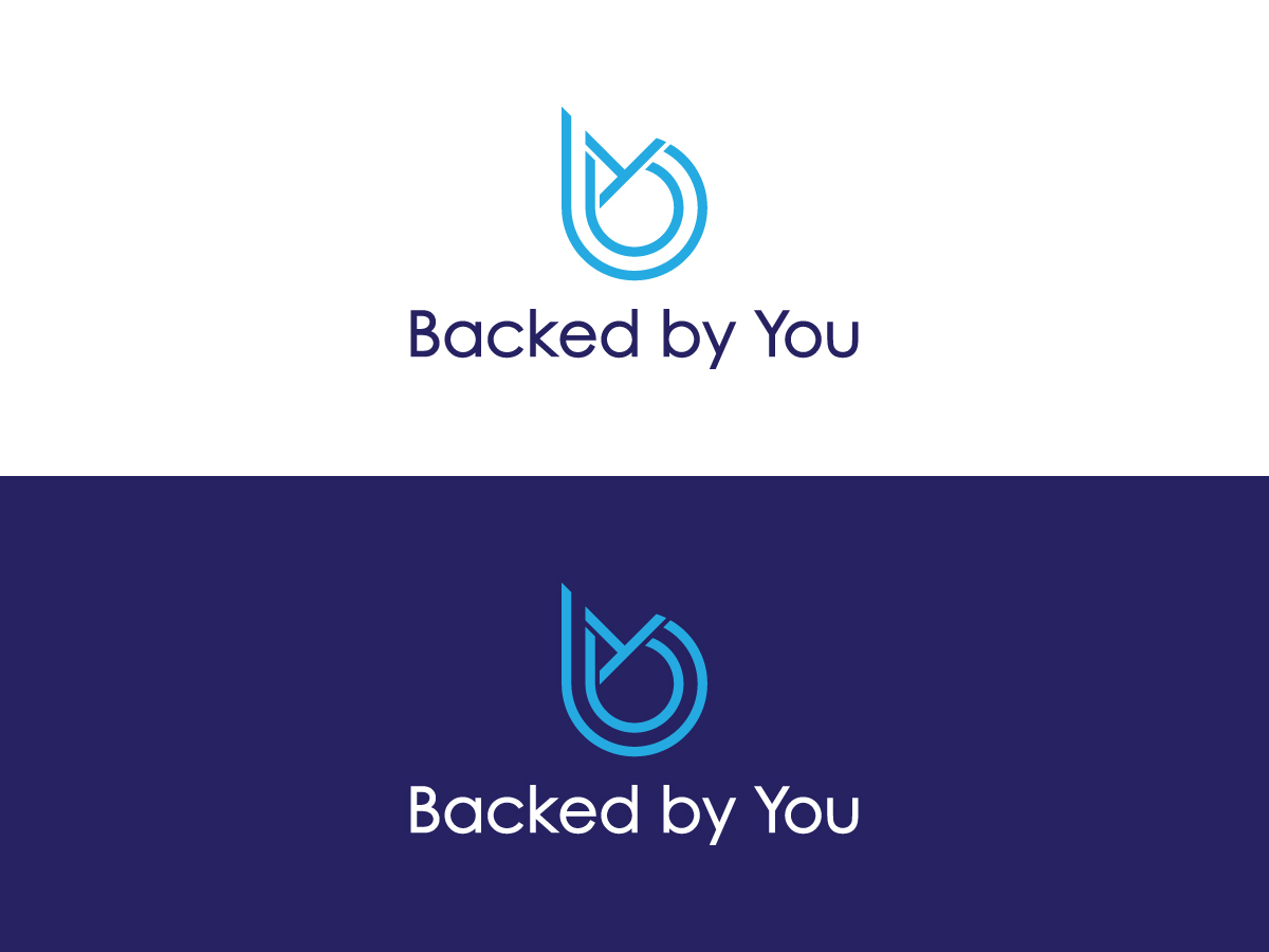 Logo-Design von Moritz Creative Solution für dieses Projekt | Design #37256016