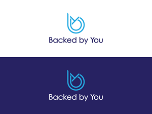 Logo-Design von Moritz Creative Solution für dieses Projekt | Design: #37256016