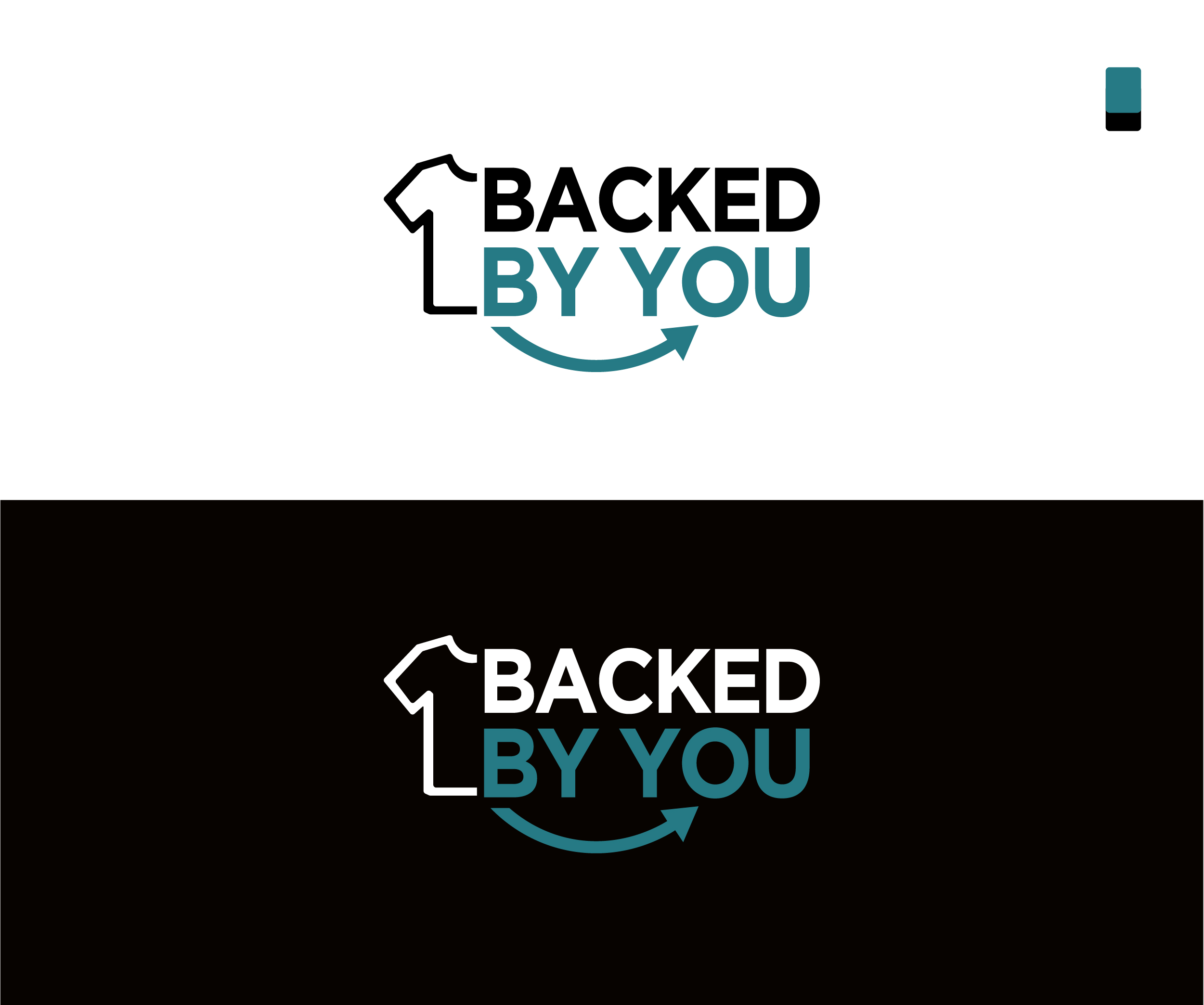 Logo Design by Annapoorna Design Co for this project | Design #37259762