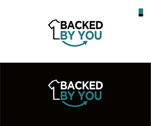 Logo Design by Annapoorna Design Co