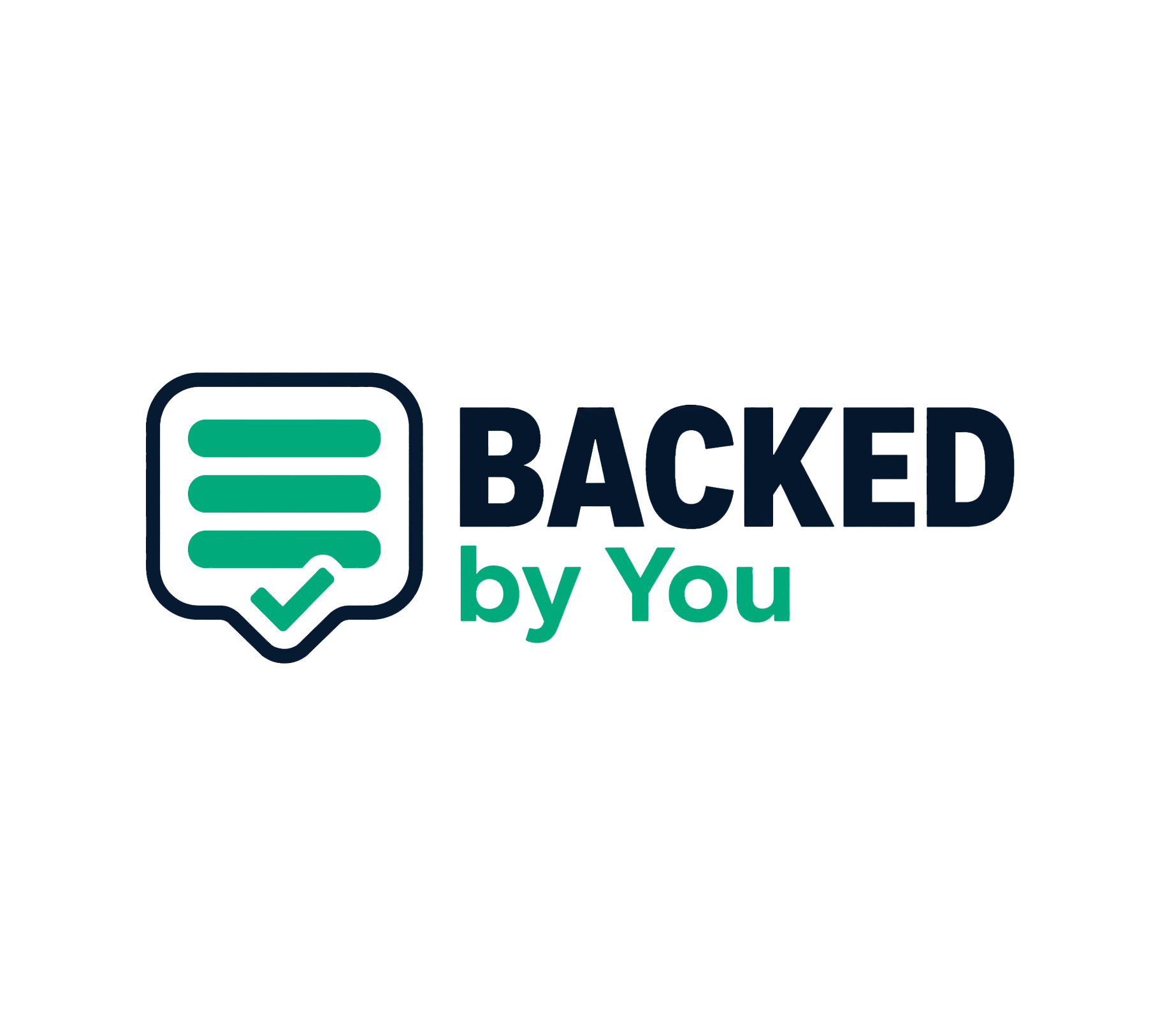 Logo Design by Nooren for this project | Design #37357772