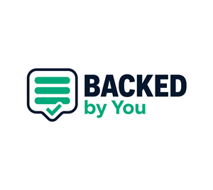 Logo-Design von Nooren für dieses Projekt | Design: #37357772