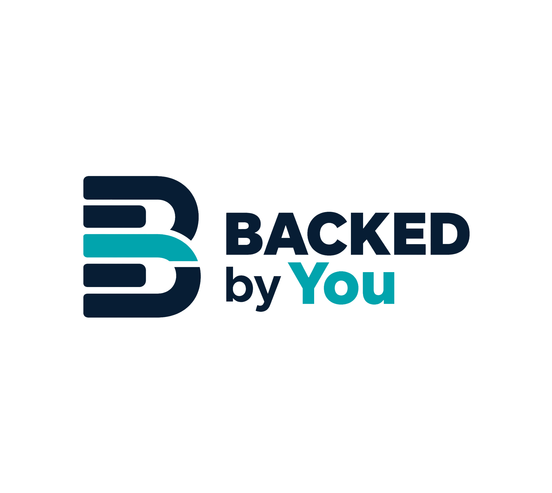 Logo Design by Nooren for this project | Design #37357773