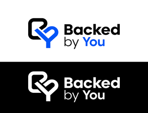 Logo Design by Marioma