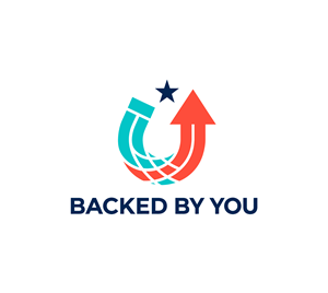 Logo-Design von Marioma für dieses Projekt | Design: #37357780