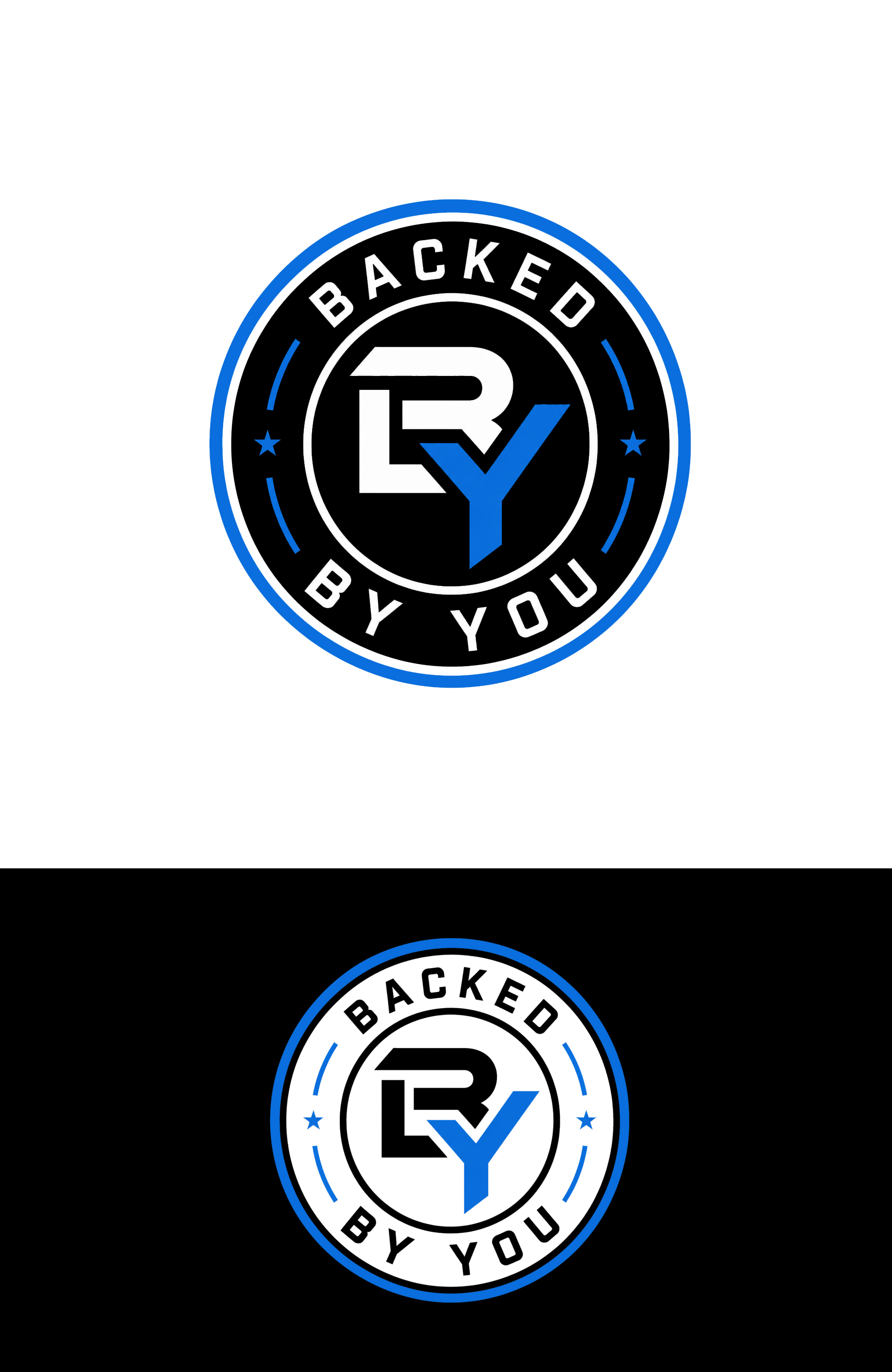 Logo Design by Marcos. for this project | Design #37242516