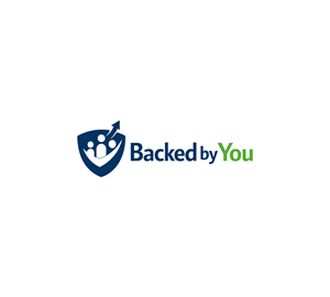Logo Design by RAVORA