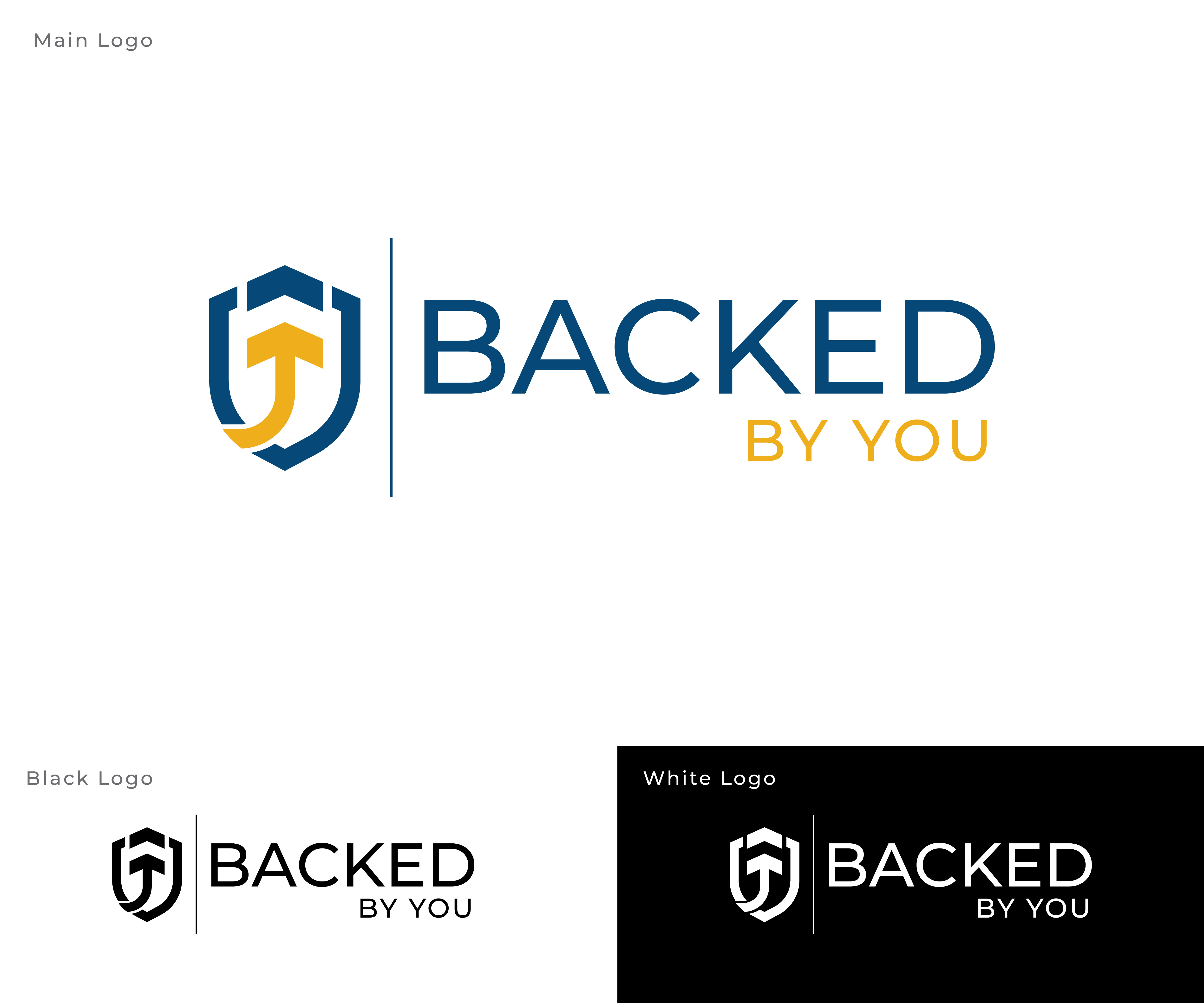 Logo-Design von Storm Designer für dieses Projekt | Design #37252297