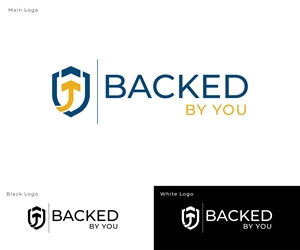 Logo-Design von Storm Designer für dieses Projekt | Design: #37252297