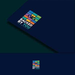 Logo-Design von Sain G für dieses Projekt | Design: #37376307