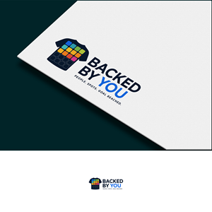 Logo-Design von Sain G für dieses Projekt | Design: #37376309