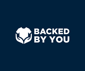 Logo-Design von Tekhat Studio für dieses Projekt | Design: #37378570