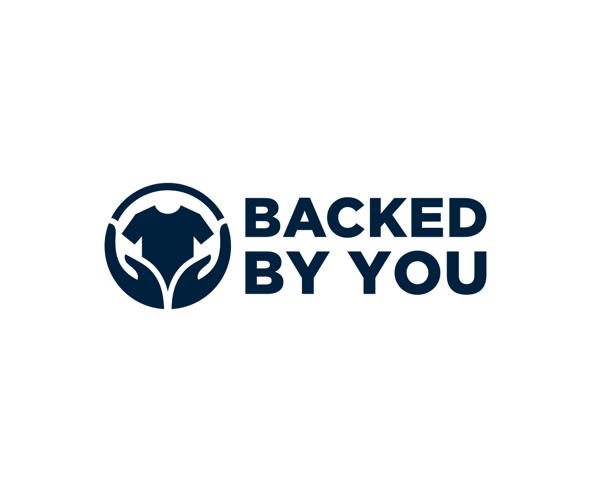 Logo Design by Tekhat Studio for this project | Design #37378575