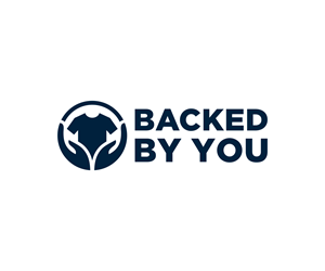 Logo-Design von Tekhat Studio für dieses Projekt | Design: #37378575