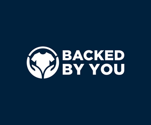 Logo-Design von Tekhat Studio für dieses Projekt | Design: #37378576