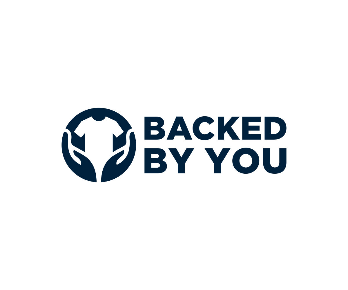 Logo Design by Tekhat Studio for this project | Design #37378587