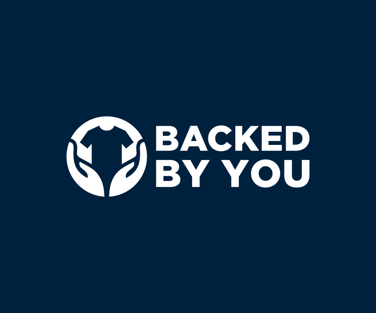 Logo Design by Tekhat Studio for this project | Design #37378588