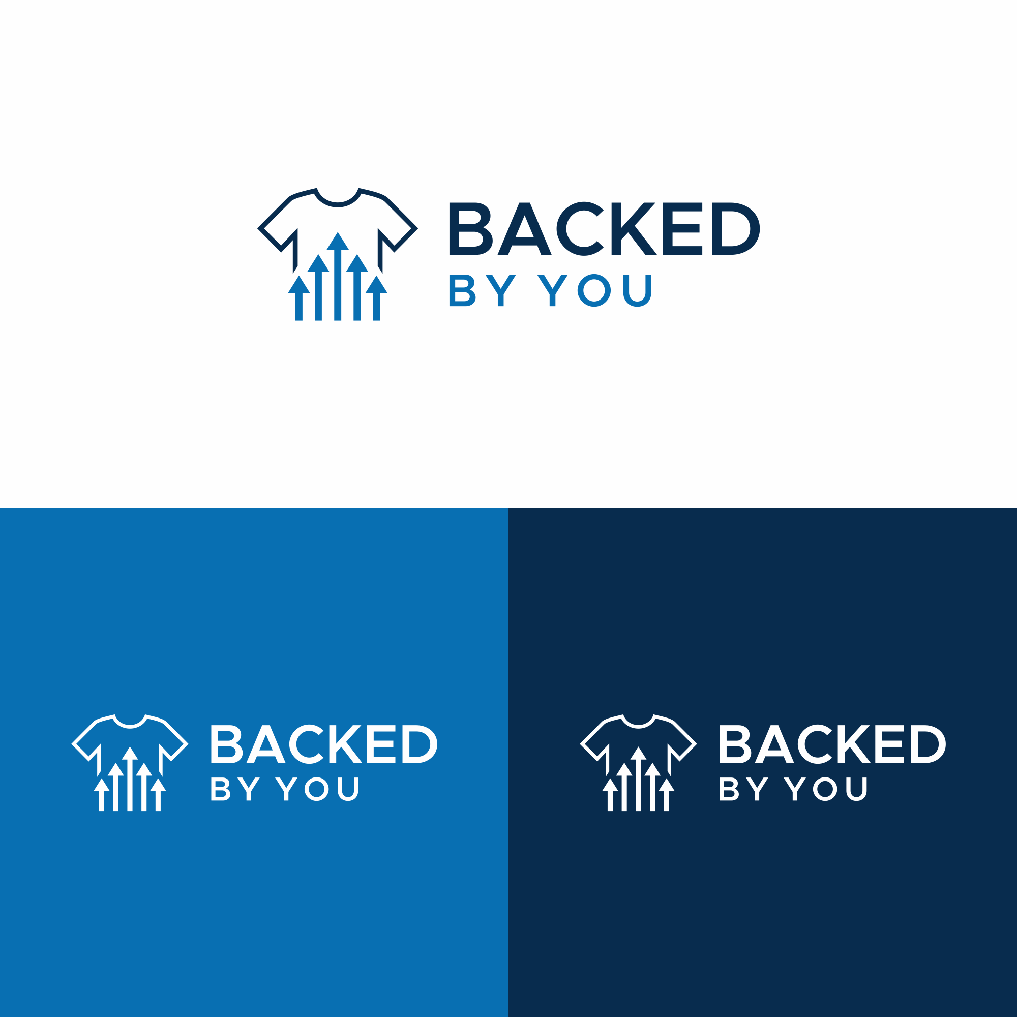 Logo Design by mas_fvad for this project | Design #37378005