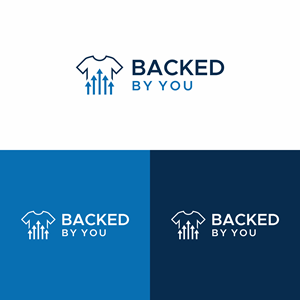 Logo Design by mas_fvad
