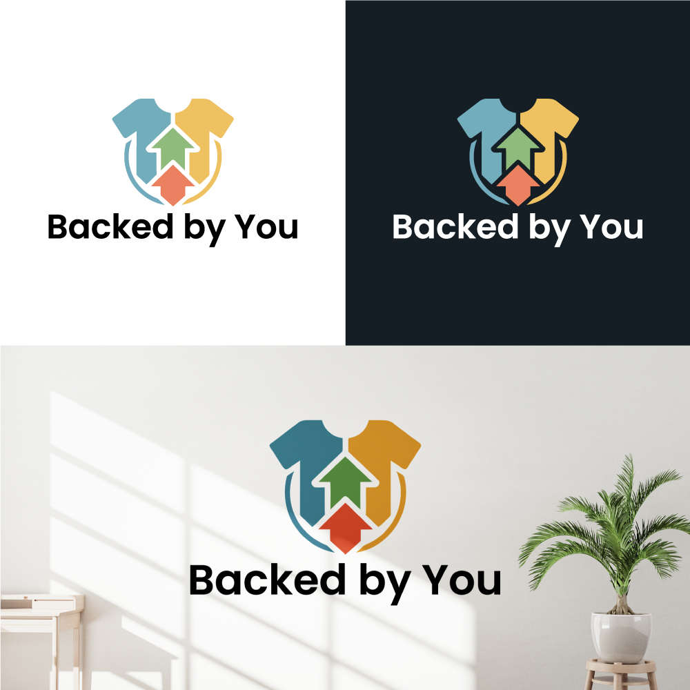 Logo Design by Virtuoso_designs for this project | Design #37377702